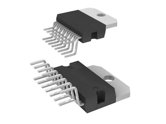 L4970A