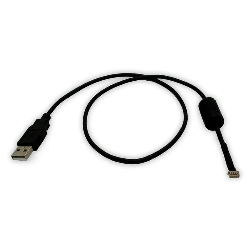 USB-кабель для Astra Mini и Mini S