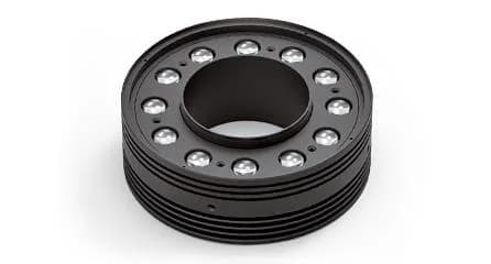 OPT-RIG12000-B