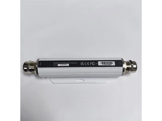 XY-R01GB-OT