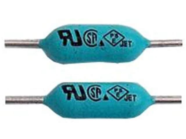 1,25A PICO F/B