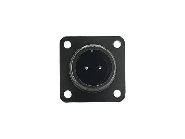 XY3100A-12S-3P