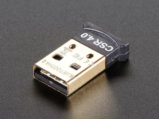 USB-модуль Xinghuatian Tech Bluetooth® 4.0