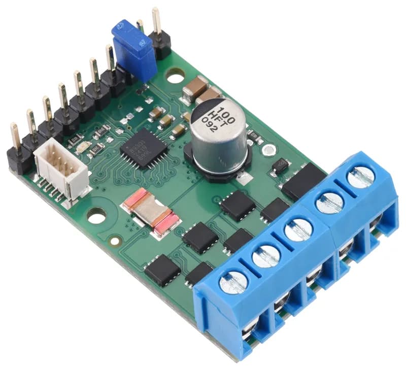 A89301 DC ( 50V 11A )