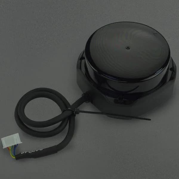 RPLiDAR S2L 360° 18 m 5 V