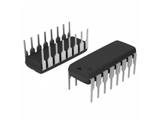 74S151