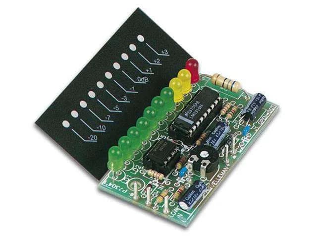 VELLEMAN K4304