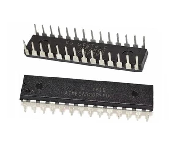 BMT ATMEGA328 UNO MICRO B/LOADER