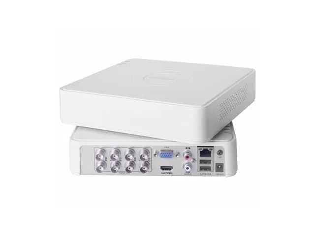 HKV DS-7108HGHI-M1