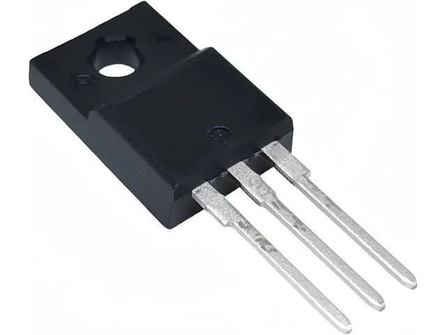 2SC3621