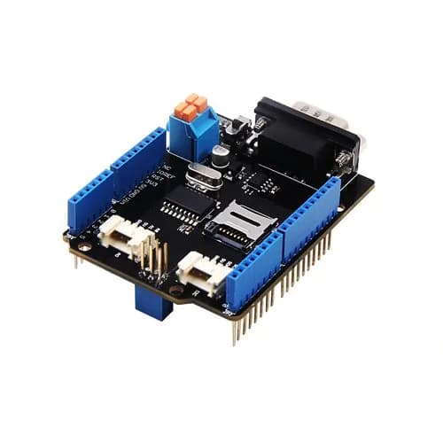 SeeedStudio CAN-BUS V2