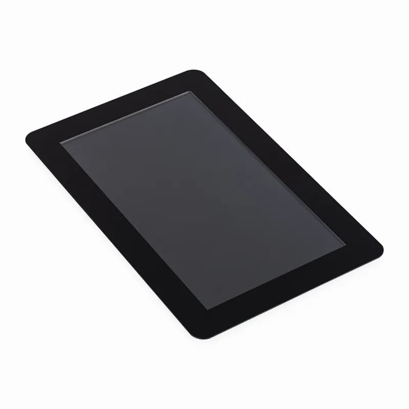Сенсорный дисплей Raspberry Pi 2–7 дюймов