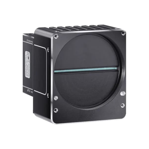 Allied Vision allPIXA evo 16k CXP Color Z