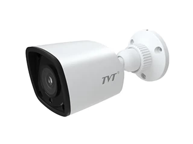TVT TD-7451AS (D/AR1)