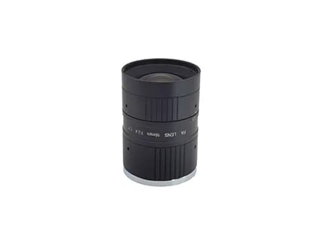 Daheng HN-P-1624-20M-C1.1/1