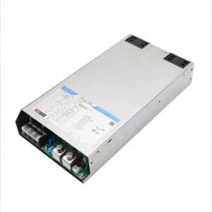 Mornsun LMF1500-20B24 AC/DC 1500 Вт Закрытый SMPS