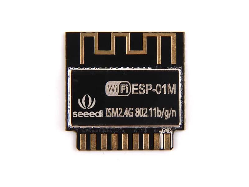 Seeedstudio ESP8285 Wi-Fi SoC-модуль