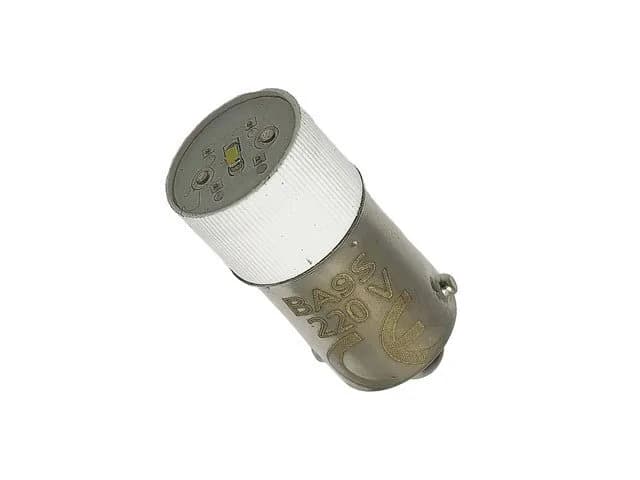 BA9S-LED-AC220W