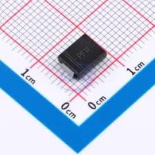 SMDJ40A