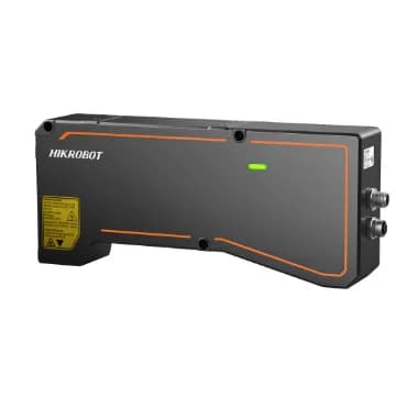 MV-DP2900-03P(O-STD) V2.0