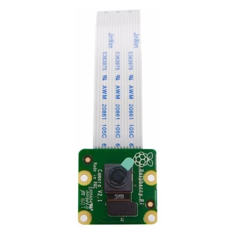 Плата камеры Raspberry Pi V2