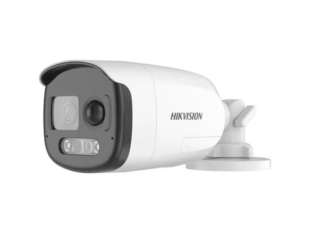 HKV DS-2CE12DF3T-PIRXOS (2,8MM)