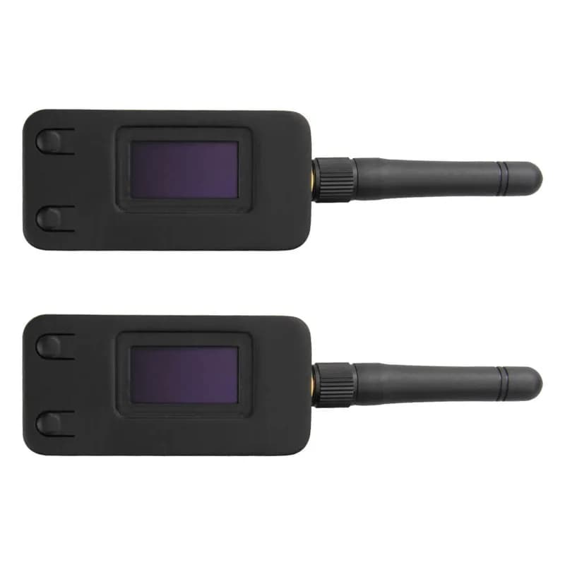 Комплект LoRa32 V1.0/ Распродано