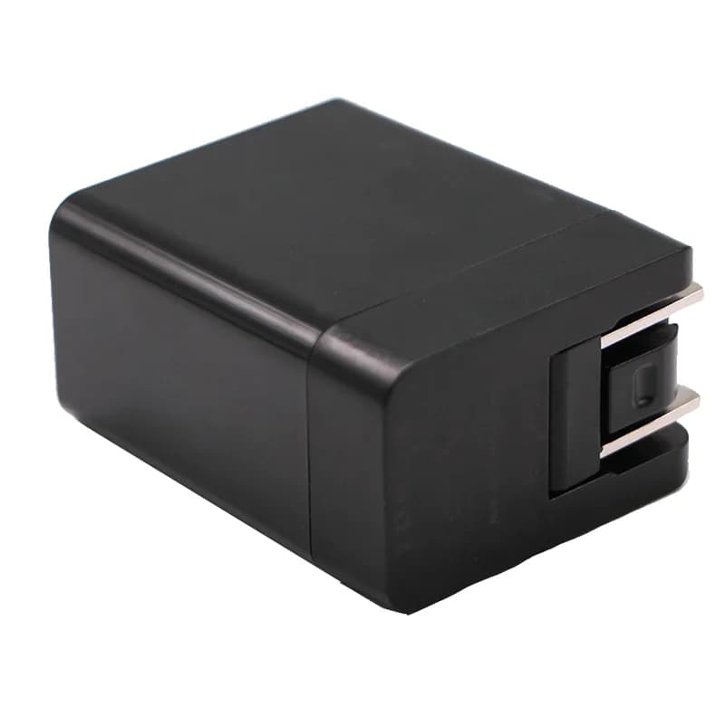 Radxa Power PD 30 Вт с кабелем USB-C