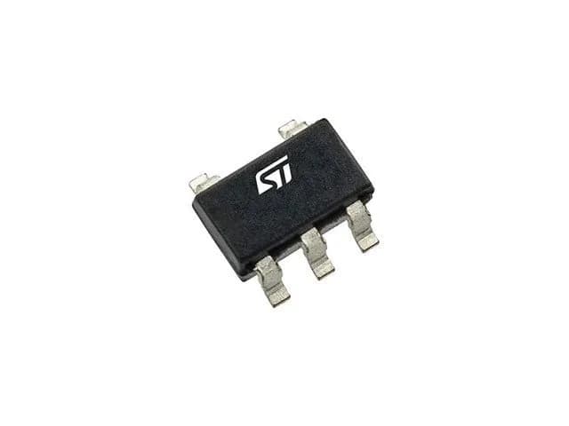 74V1G14
