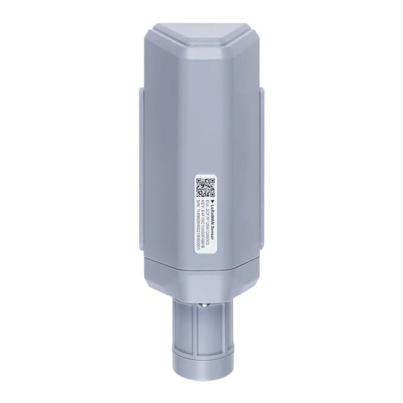 SenseCAP S2103 - LoRaWAN CO2, датчик температуры и влажности