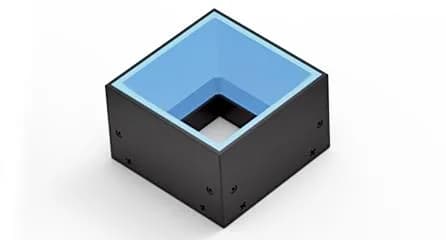 OPT-RIH12570-B