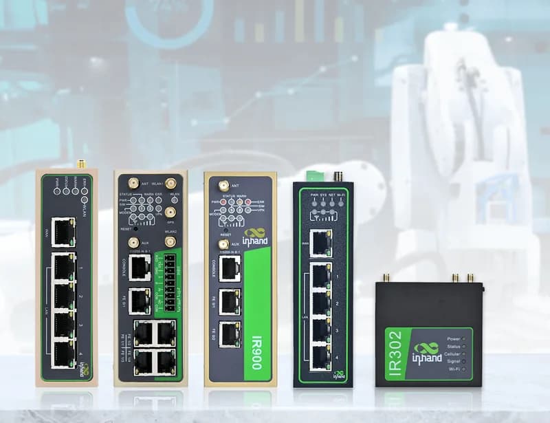 IR615-S