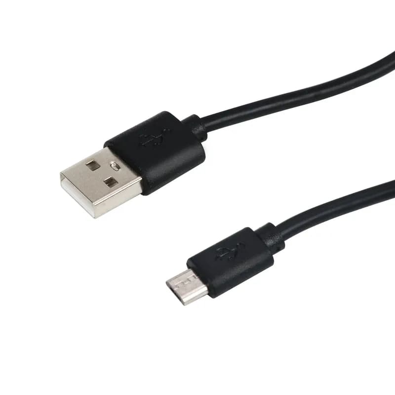 Кабель Micro USB Android для роботов и контроллеров