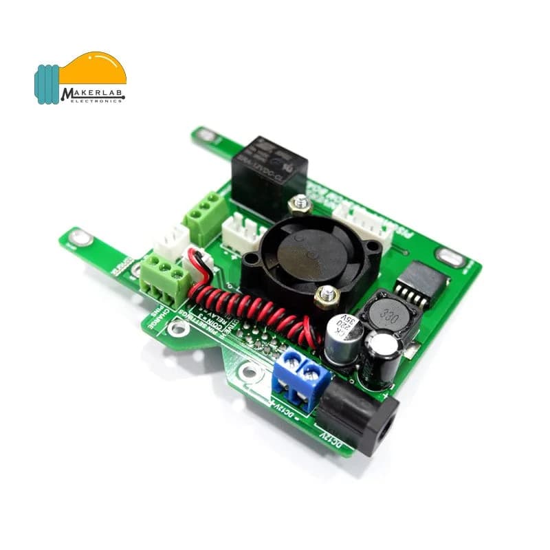 Piso Wi-Fi Универсальная плата на заказ для Raspberry Pi 3 B + Orange Pi One/PC Wemos D1 Subvendo