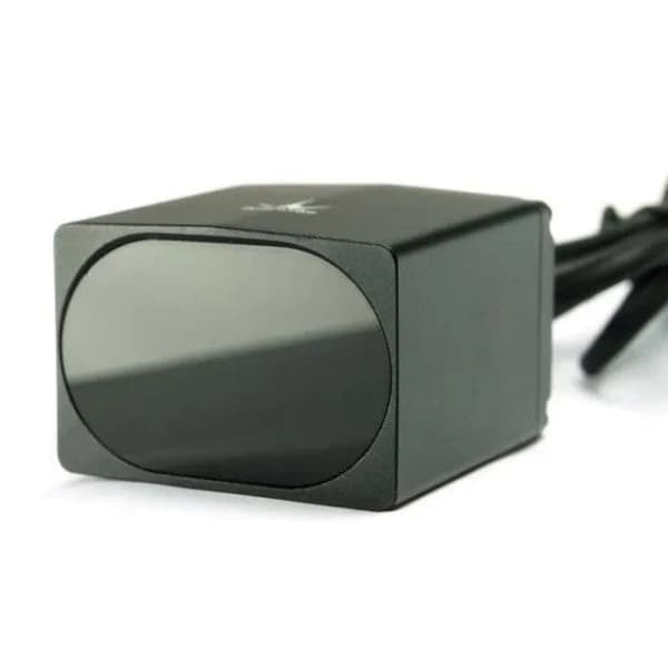 TF03-180 Датчик LiDAR