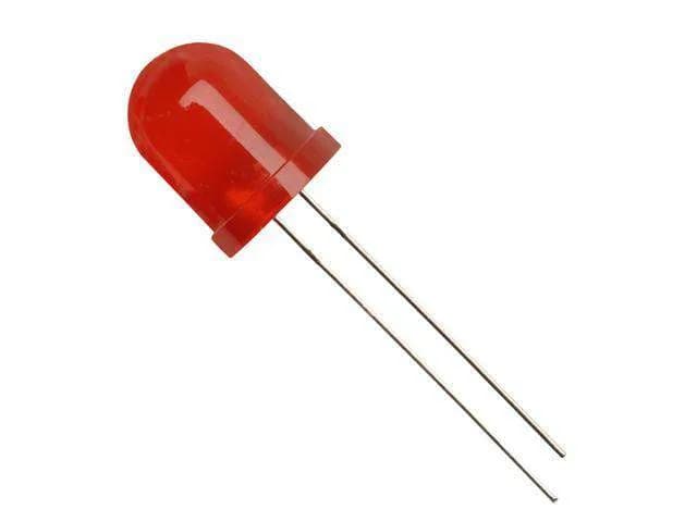 L-813ID