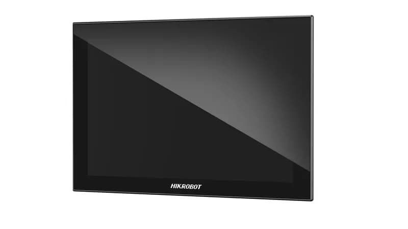 VT2000 Panel PCJ64128GB+128G SSD+2T HDD