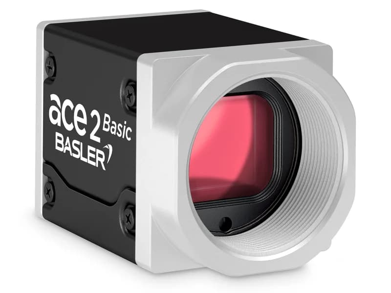 Basler a2A5328-15ucBAS