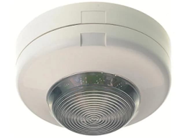 ZP755V-P