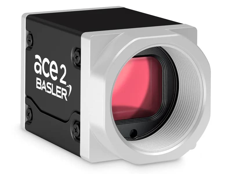 Basler a2A5328-35cc