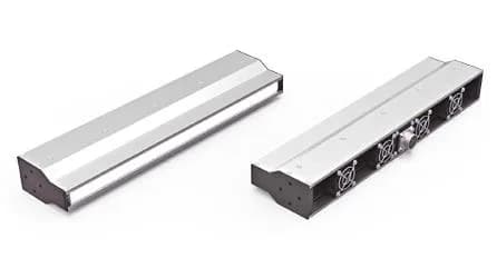 OPT-LSSX146-G
