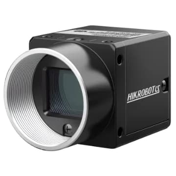 Камера зонального сканирования 6 Мп, USB3.0, IMX178, моно
Ключевая особенность