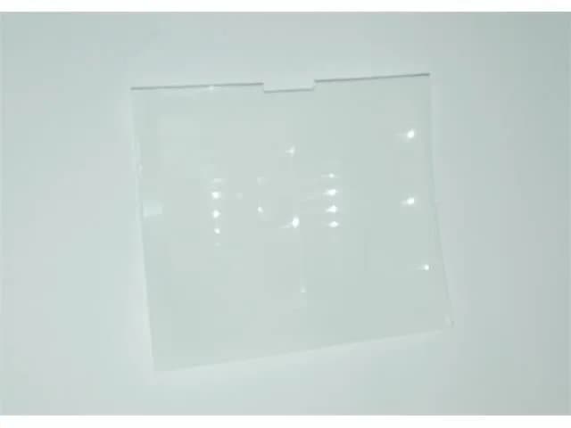 XY-LPIR3934 LENS