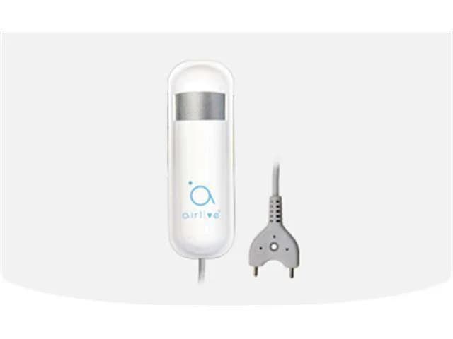AIRLIVE FLOOD SENSOR SI-103