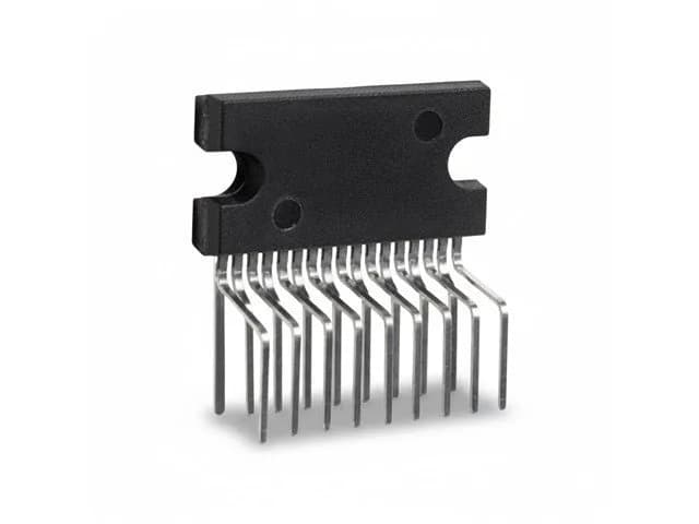 TDA1515BQ