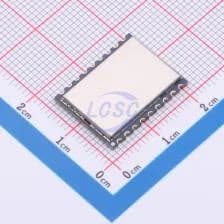 LORA1120-433