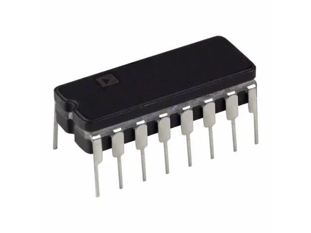 DAC-08Q