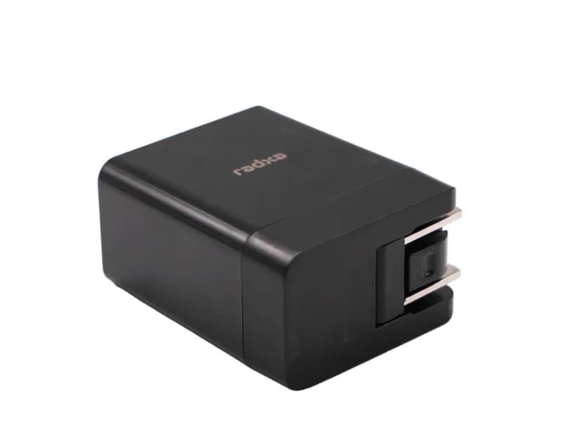 RADXA Power PD 30W