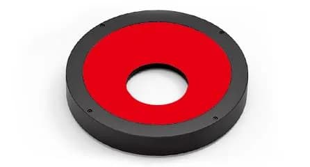 OPT-RIU80-R