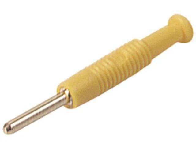 MST3YELLOW